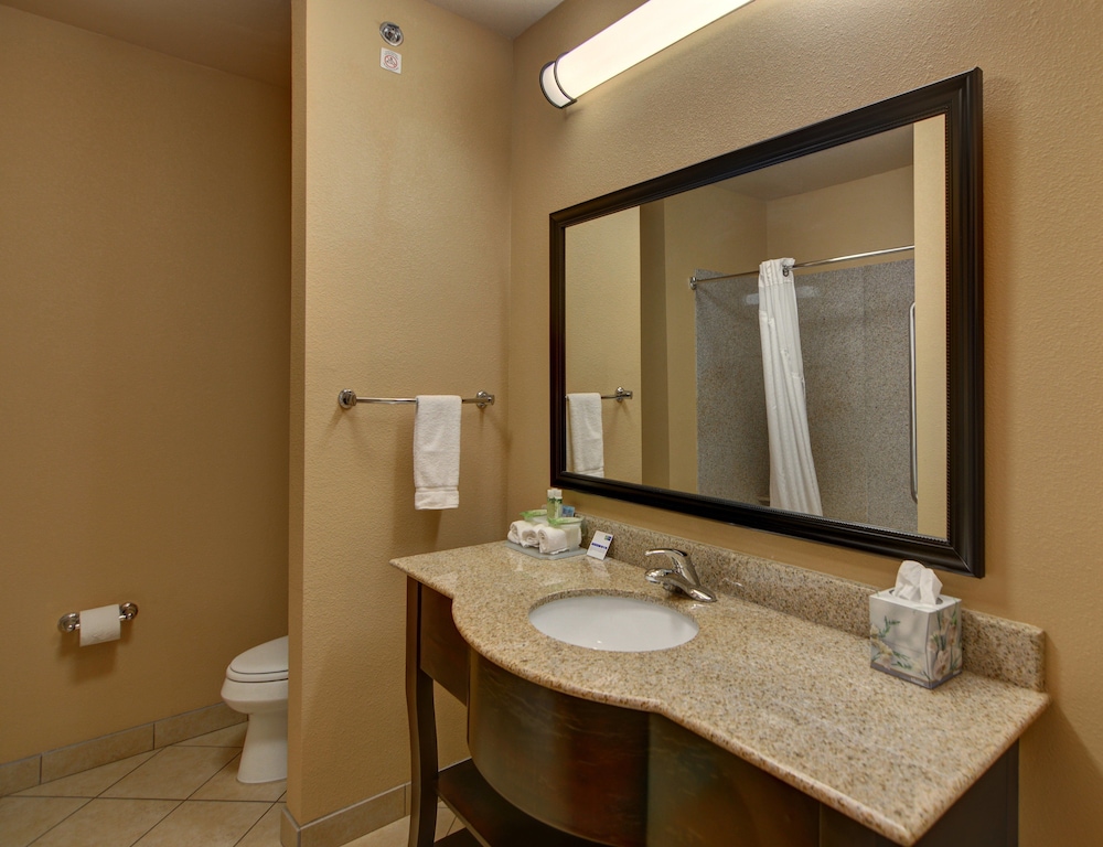 Suite, Multiple Beds (Addl Living Area) - Photo 4