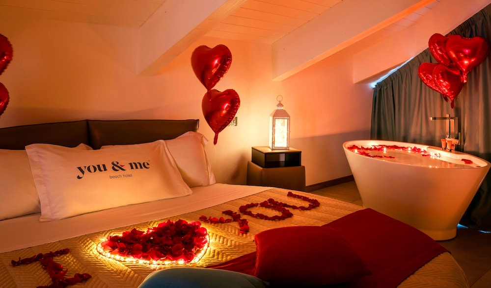 Suite Loft Wellness photo 3