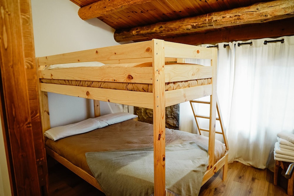 Habitación (Piteus)