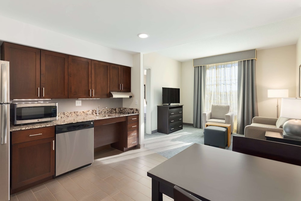 Homewood Suites by Hilton Frederick, Billede 3