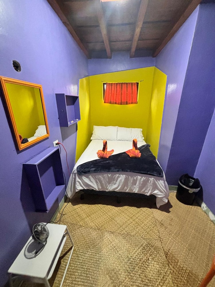 Basic Room - Photo 3
