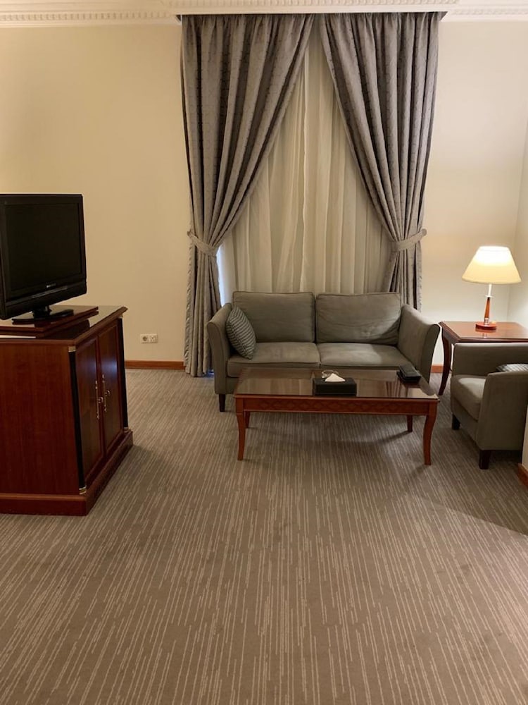 Junior Single Room - Photo 1