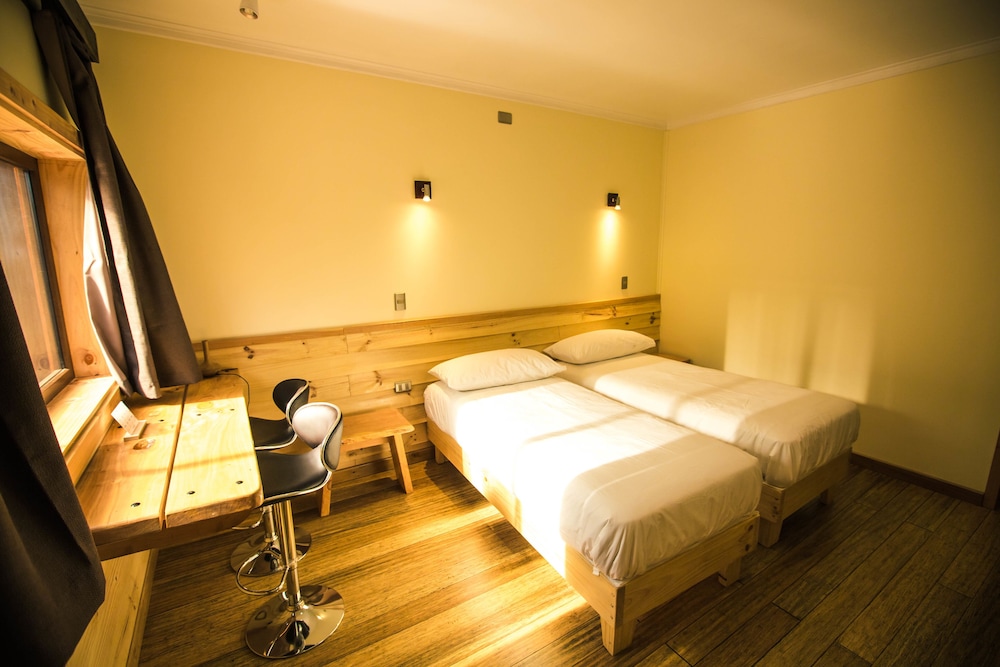 Standard Room, Non Smoking (Malalche) photo 1