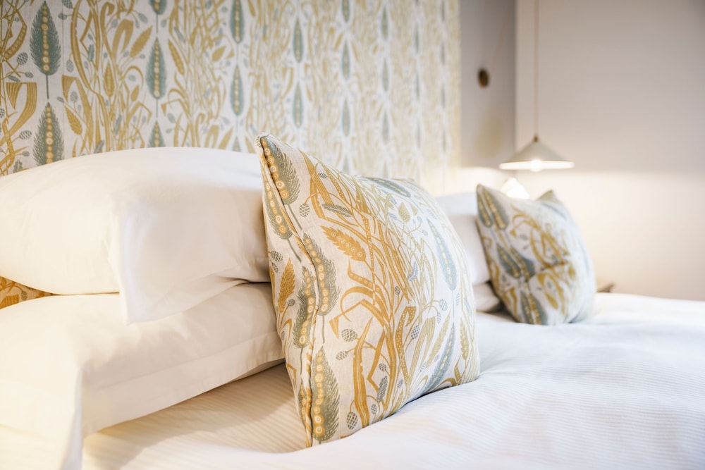 Country House Double or Twin Room photo 2