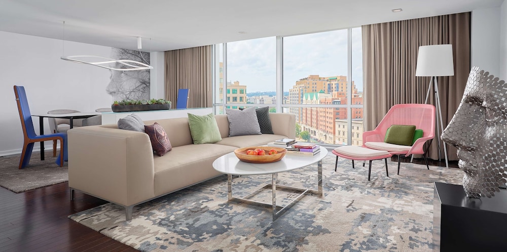 GIA Suite - Photo 6