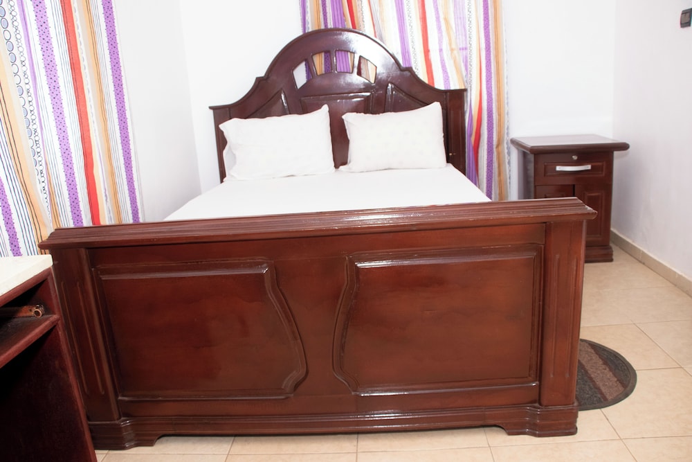 Standard Room photo 2