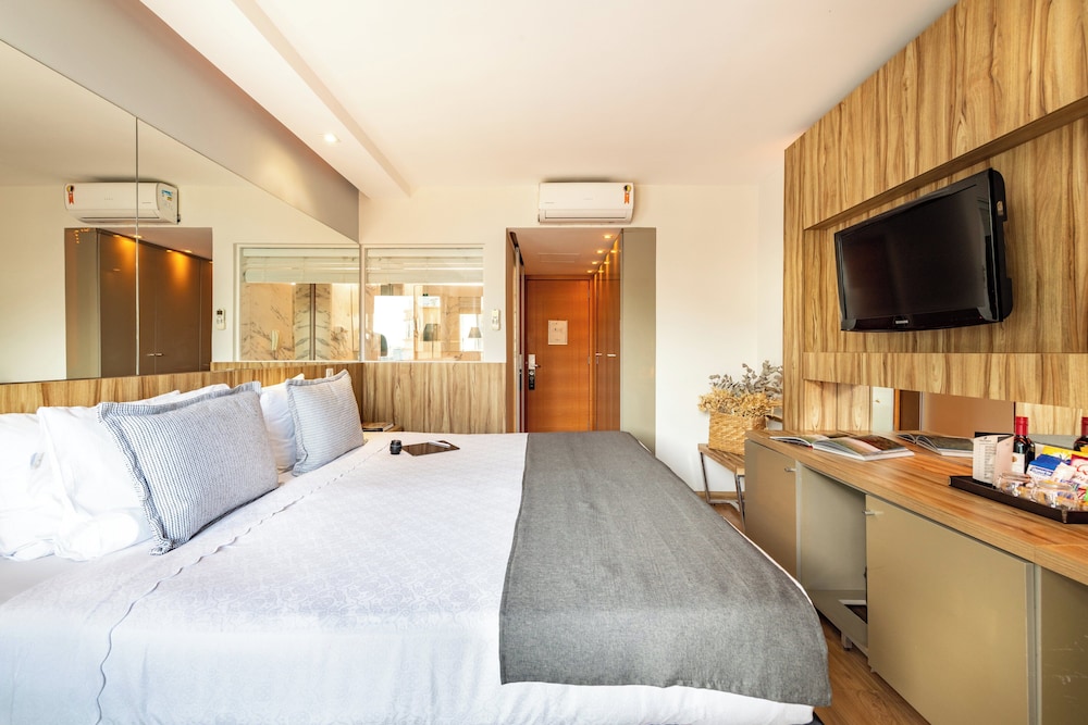 Apartment, Beachside - Photo 7