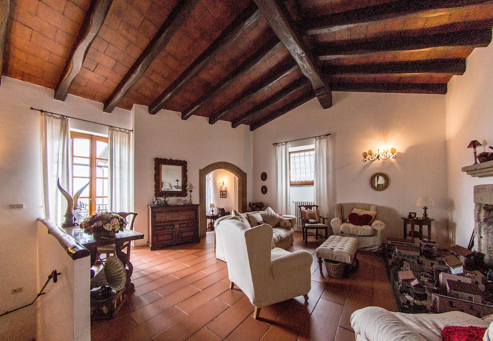 Villa, Annex Building photo 3