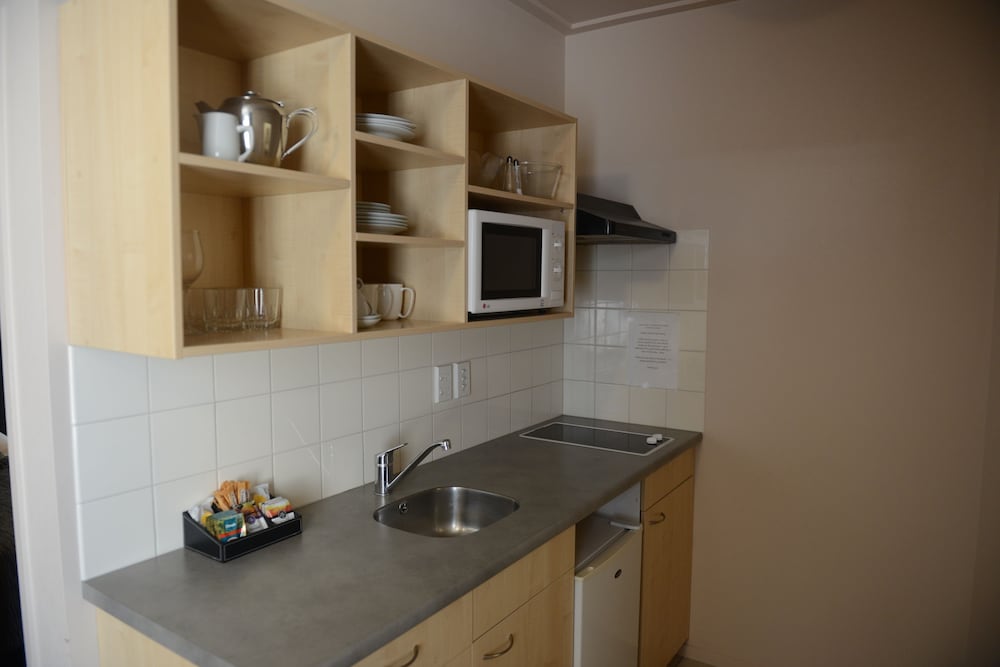 Apartment, 1 Bedroom (1 Double and 2 Single bed)