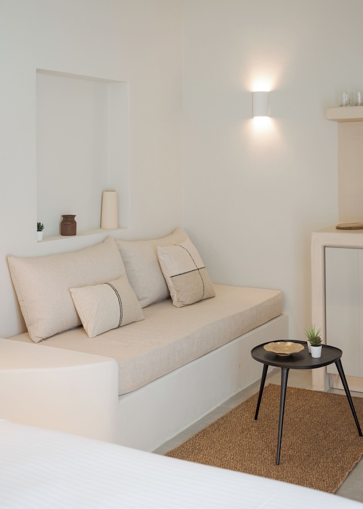 Comfort Suite photo 3