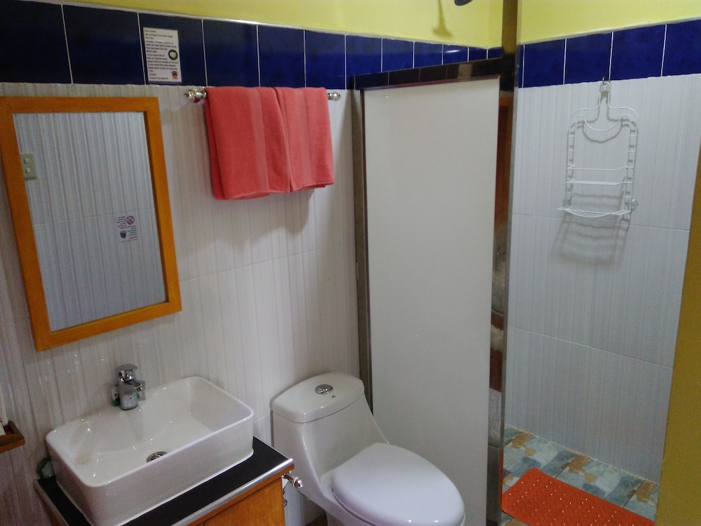 Superior Room, Non Smoking photo 3