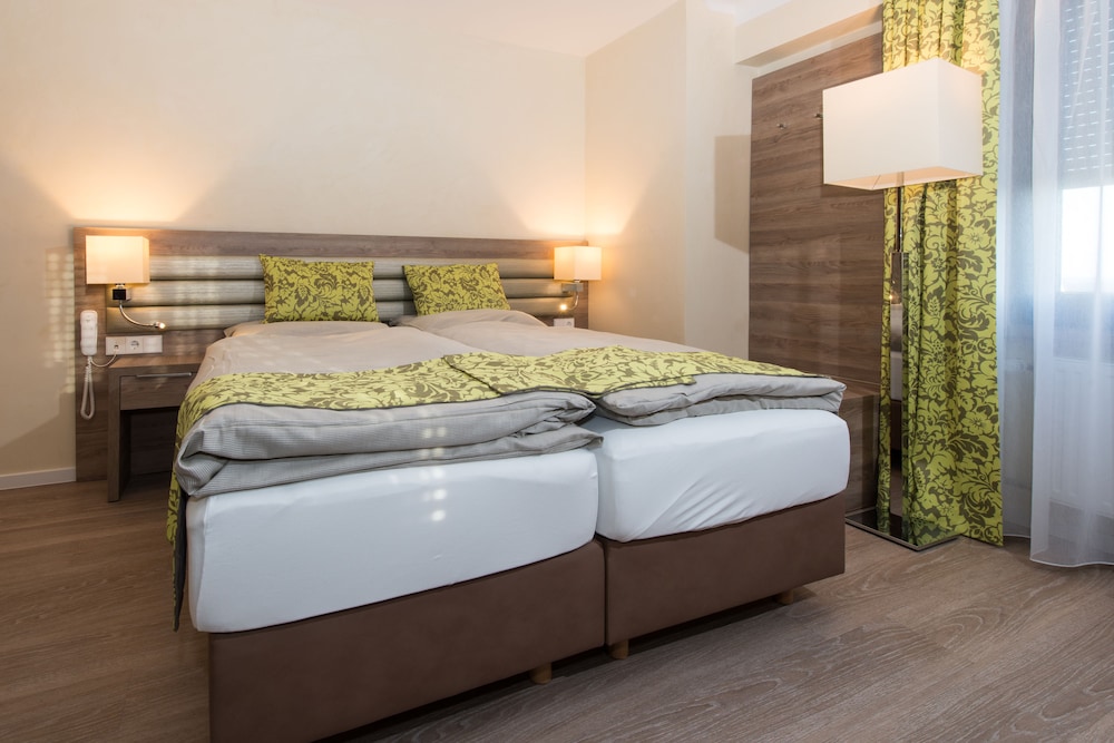 Superior Double Room - Photo 3