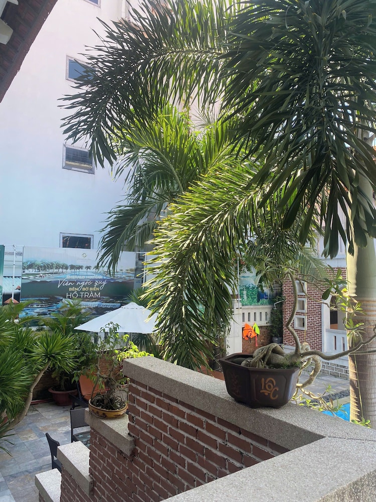Suite Garden View - Photo 3