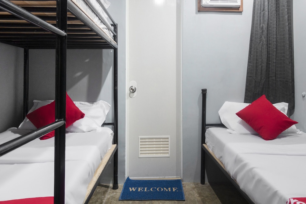 Standard Bunk 3 Bed photo 3
