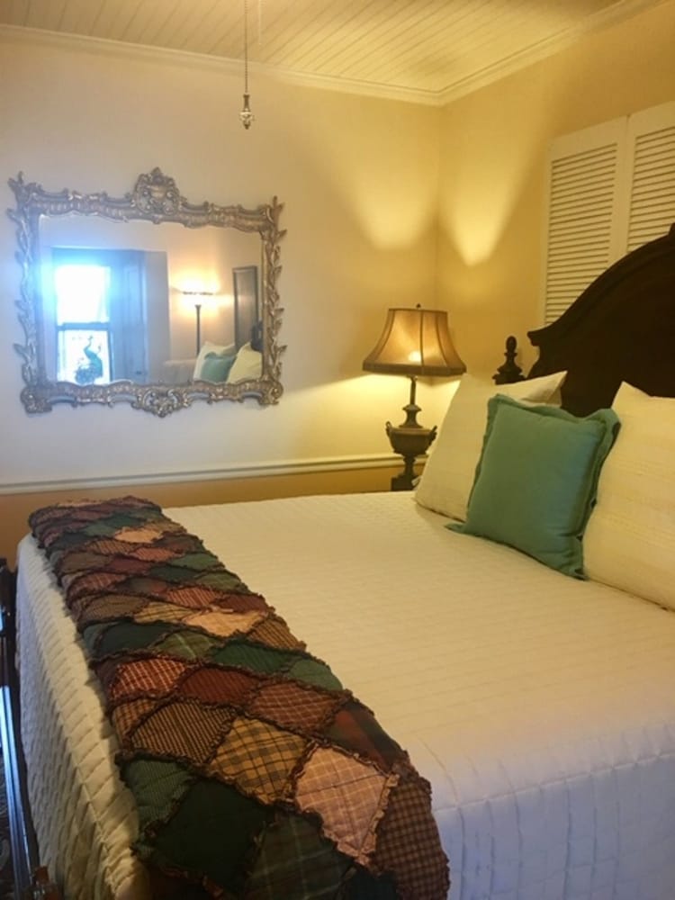 Kathleen Suite photo 2