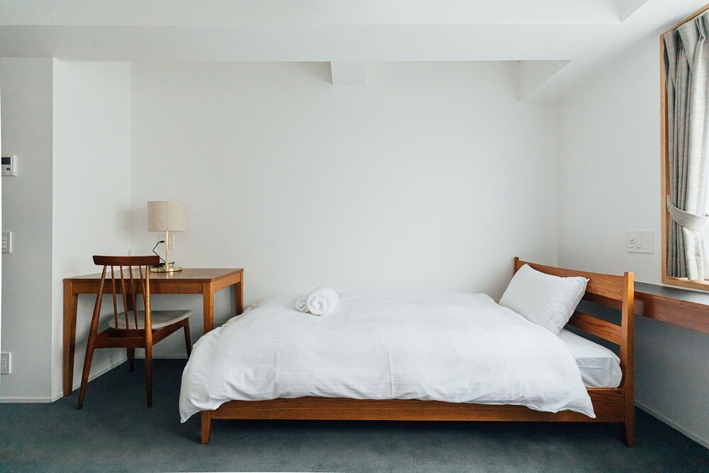 Comfort Triple Room, Private Bathroom photo 3