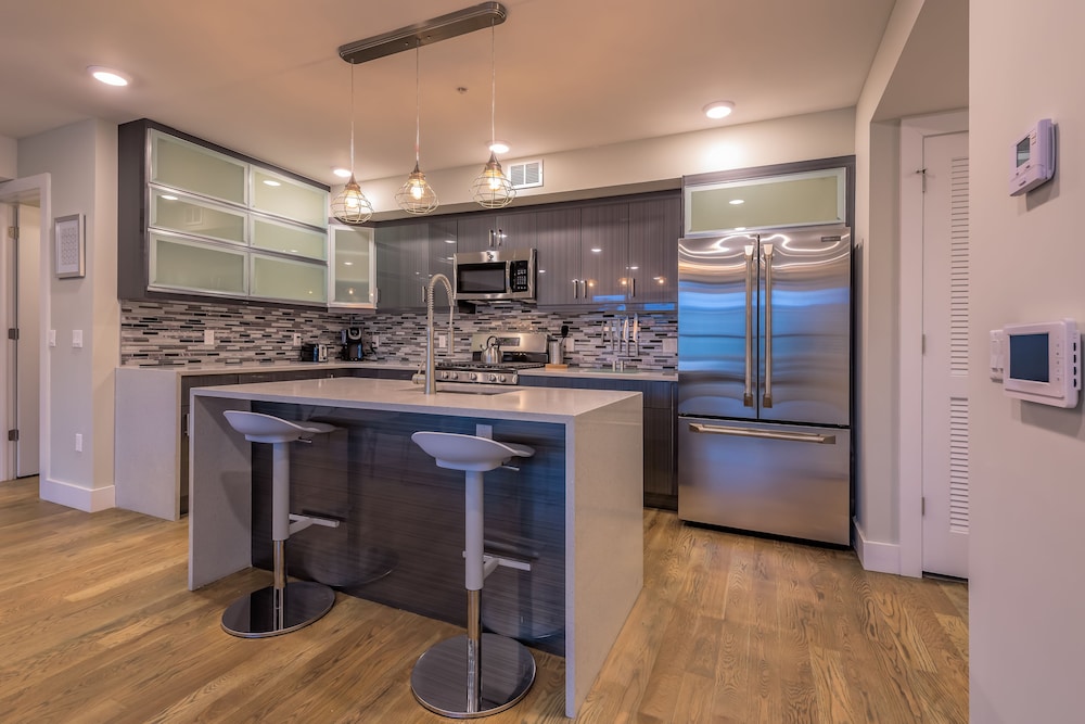 Deedee's Lofts at Grove II, Foto 12