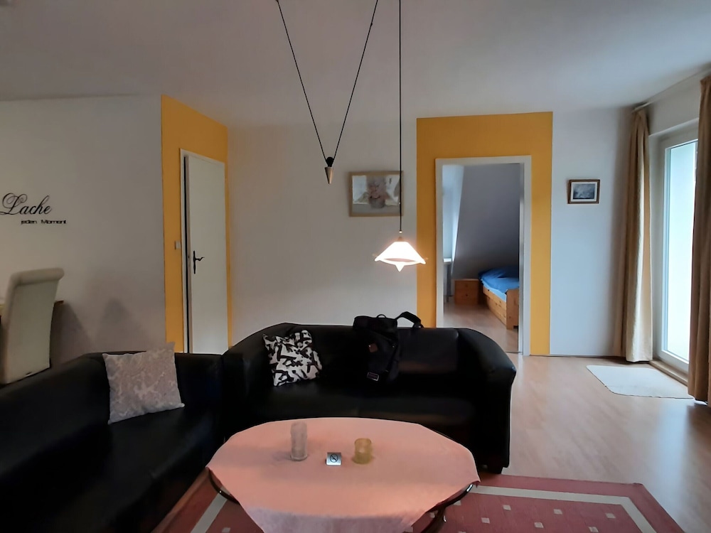 Apartment photo 3