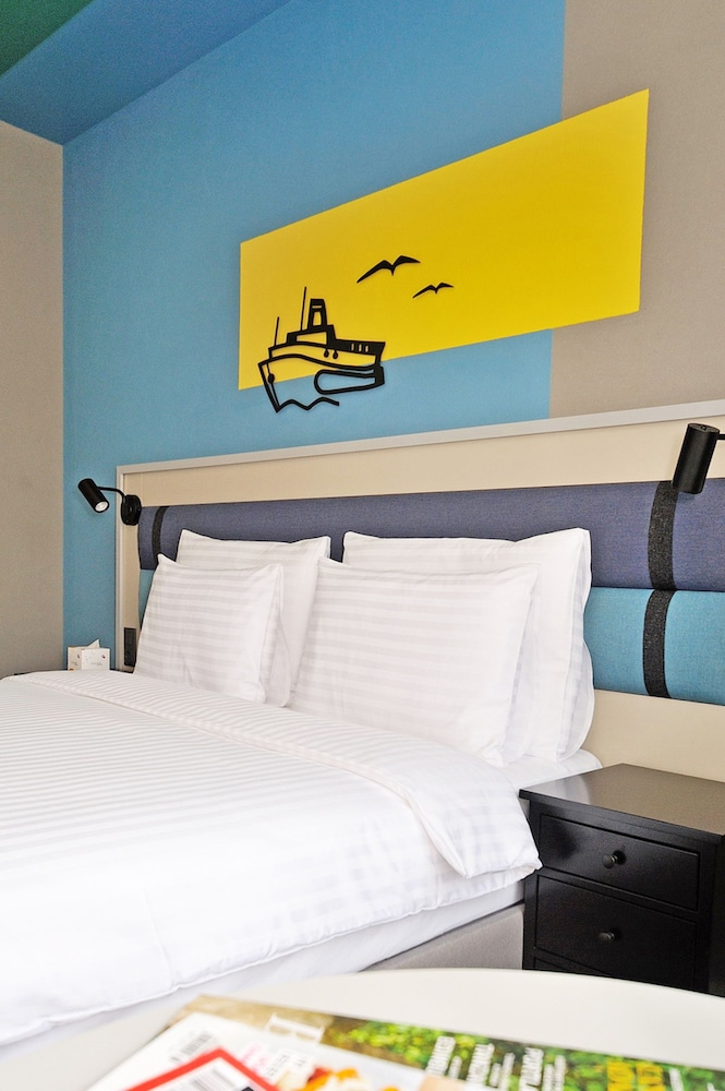 Superior Double Room photo 1
