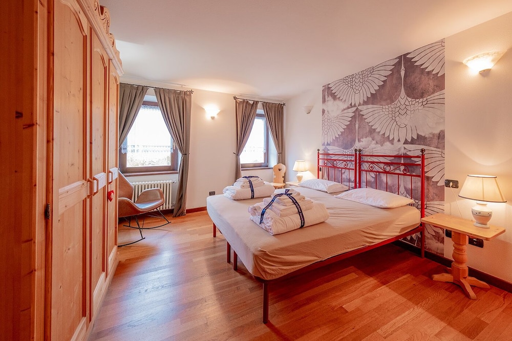 Double Room - Photo 4