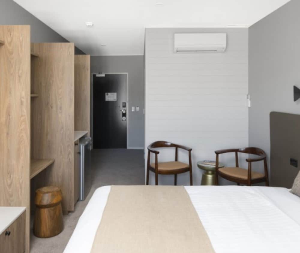 Terrace Room photo 3