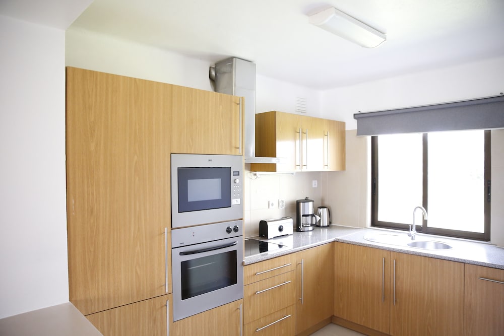 Apartment, 2 Bedrooms thumbnail 5