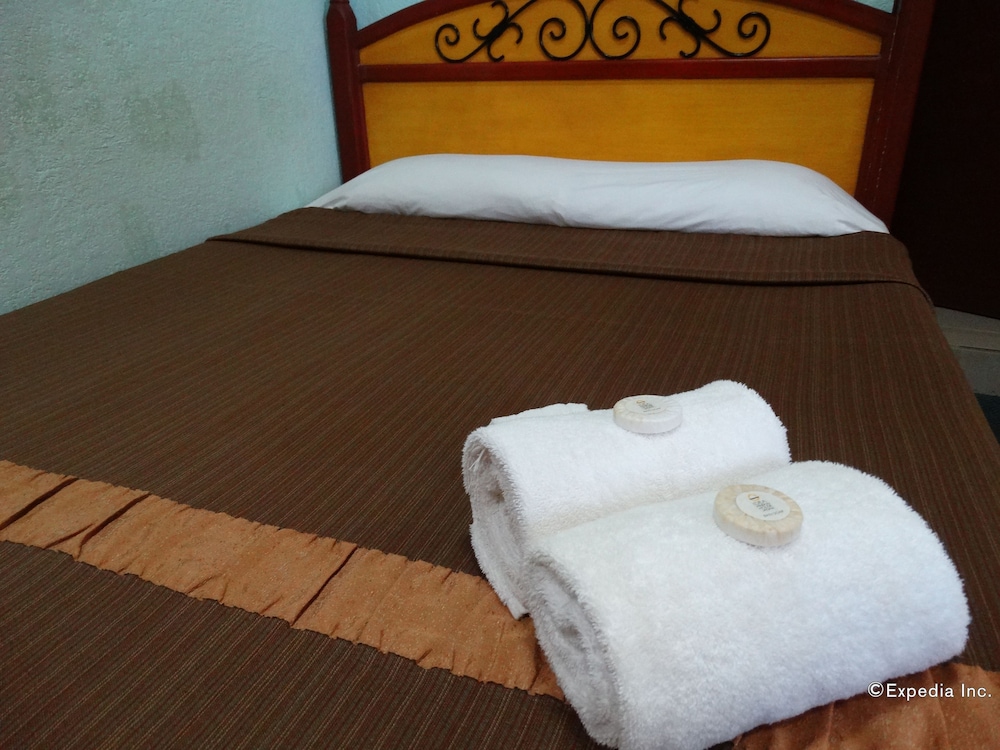 Standard Room photo 3