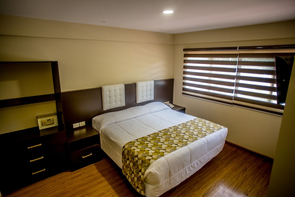 Family Bungalow, 4 Bedrooms, Private Pool, Mountain View photo 2