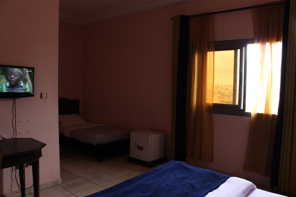 Double Room, Bathtub photo 1