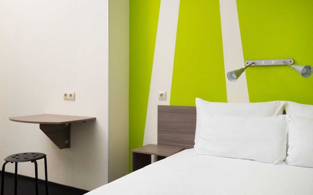 Superior Room photo 2