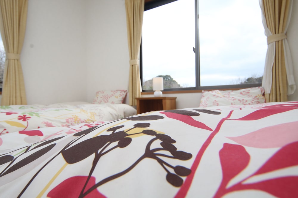Twin Room photo 3