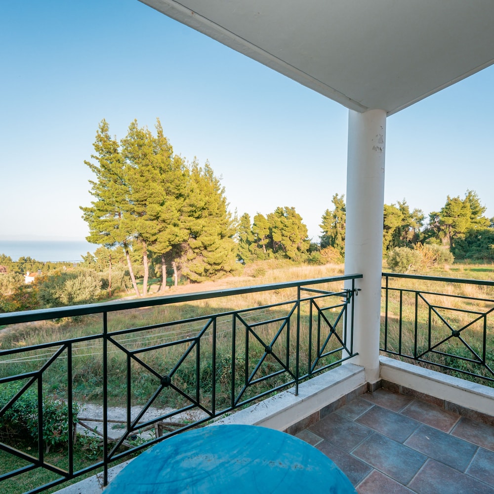 Summer Maisonette Kriopigi, 사진 27