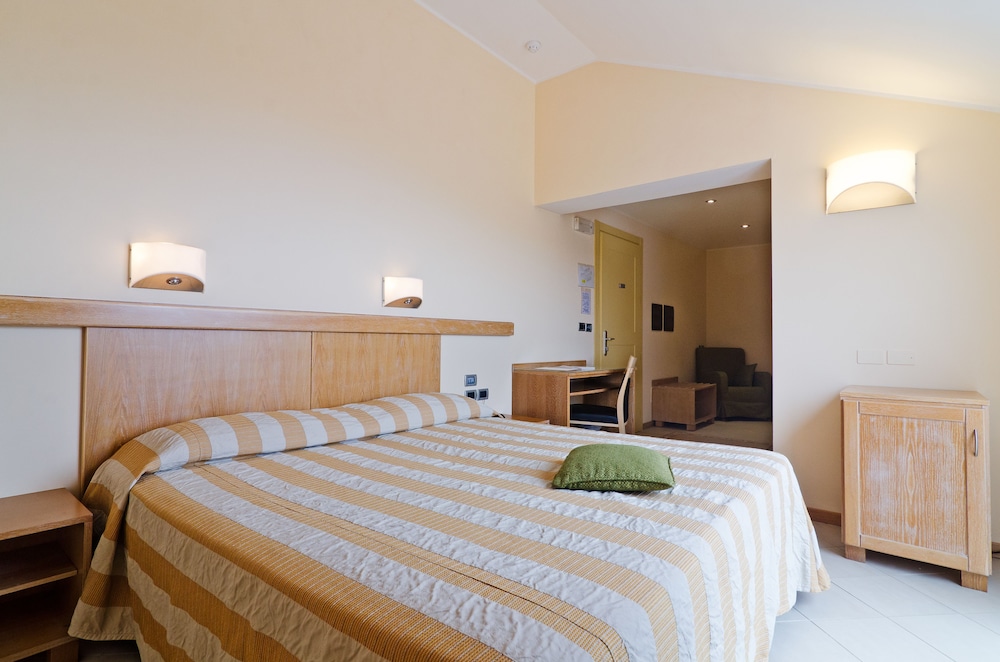 Junior Suite - Photo 5