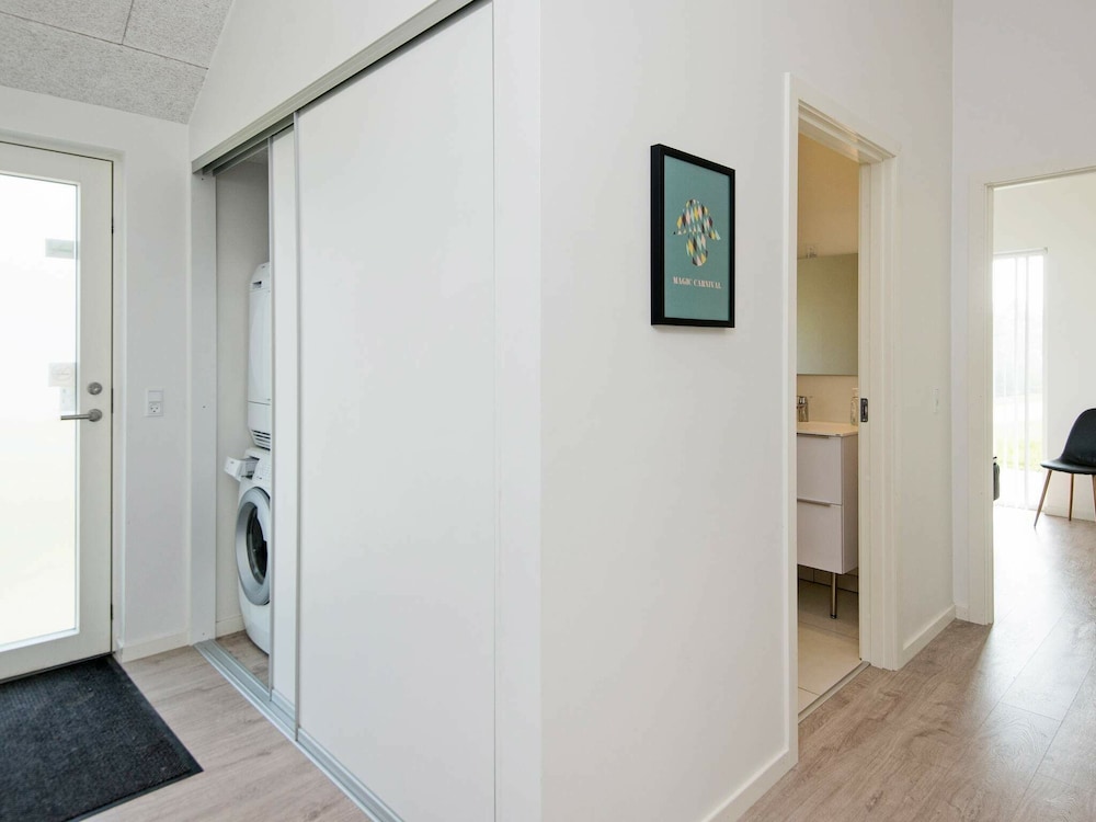 House photo 2