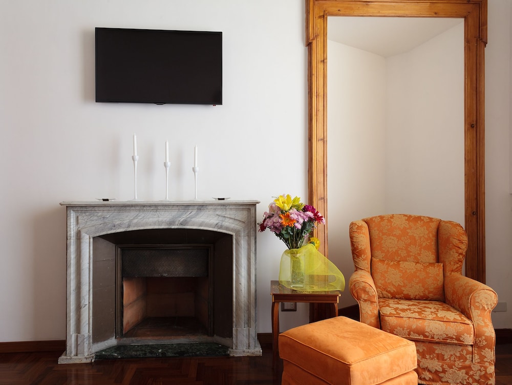 Suite photo 3