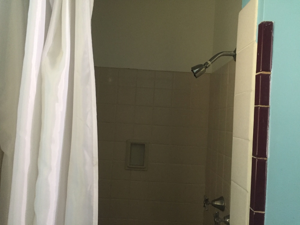 Standard Room photo 3