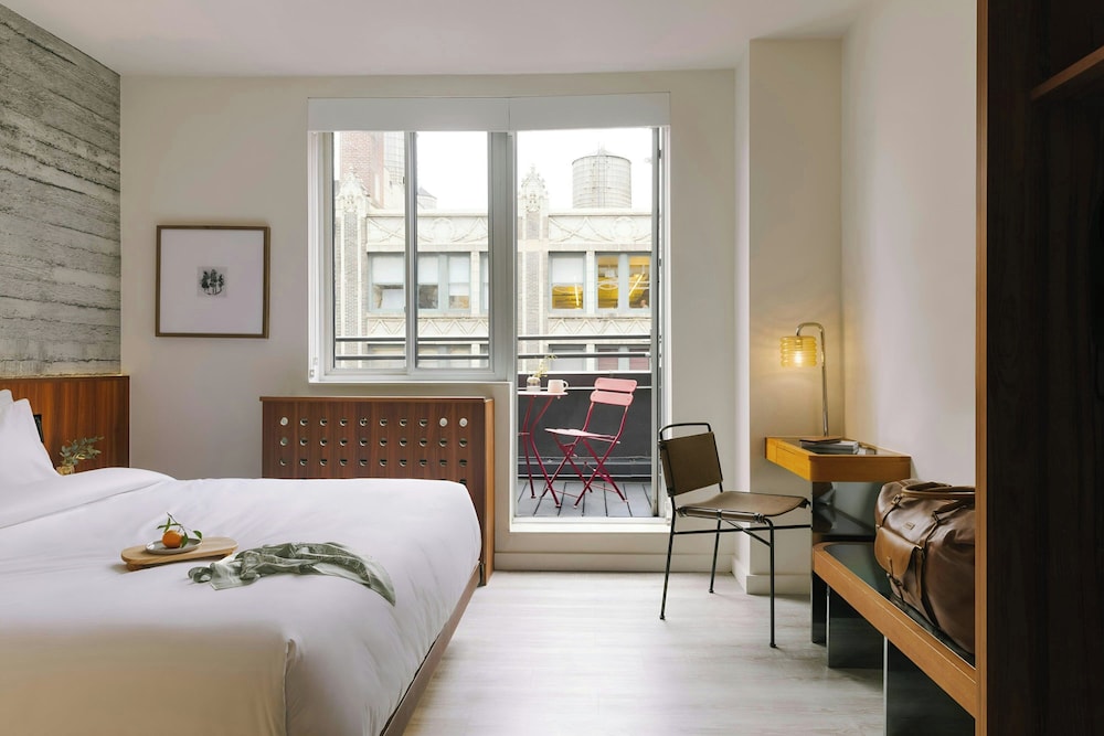 Premium Room photo 3