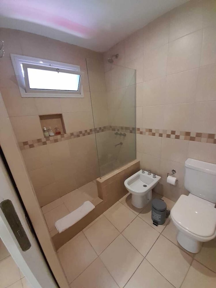 Superior Suite photo 2