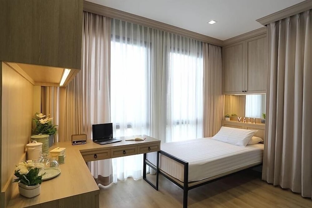 Superior Single Room photo 1