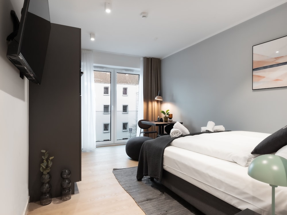 Suite M - Photo 11