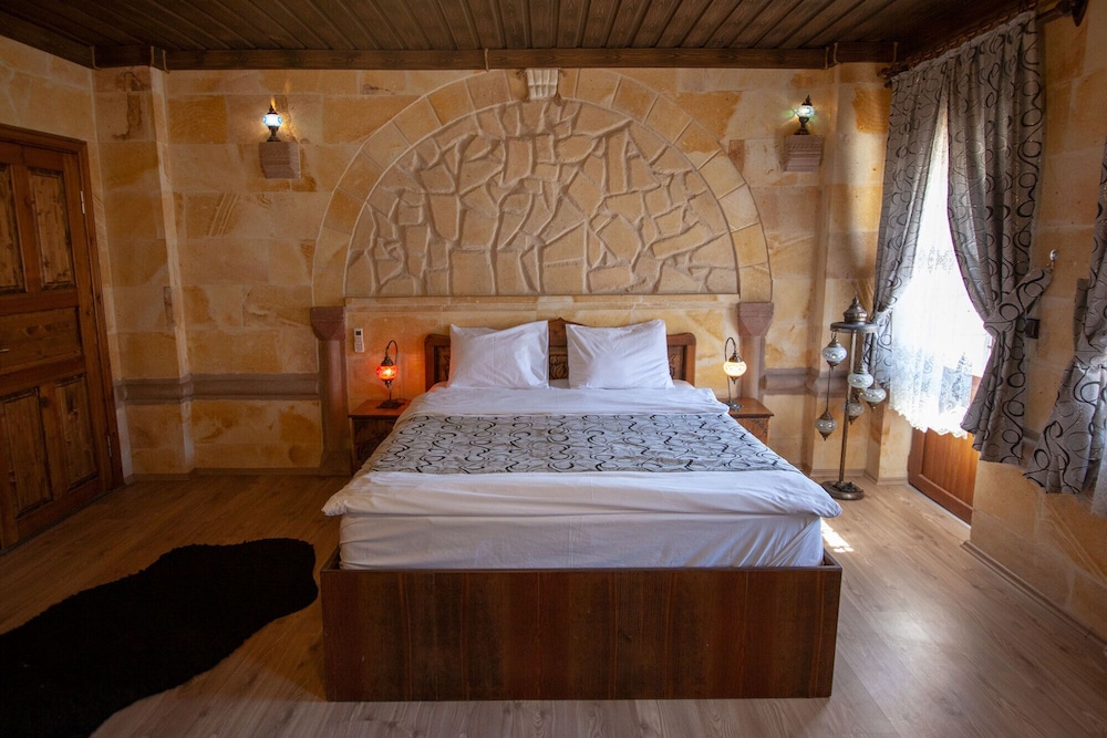 Deluxe Room photo 2