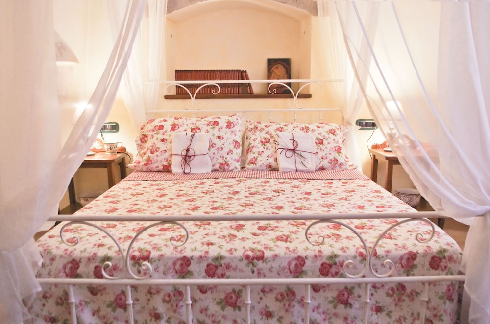 Exclusive Double Room, Private Bathroom (External) photo 1