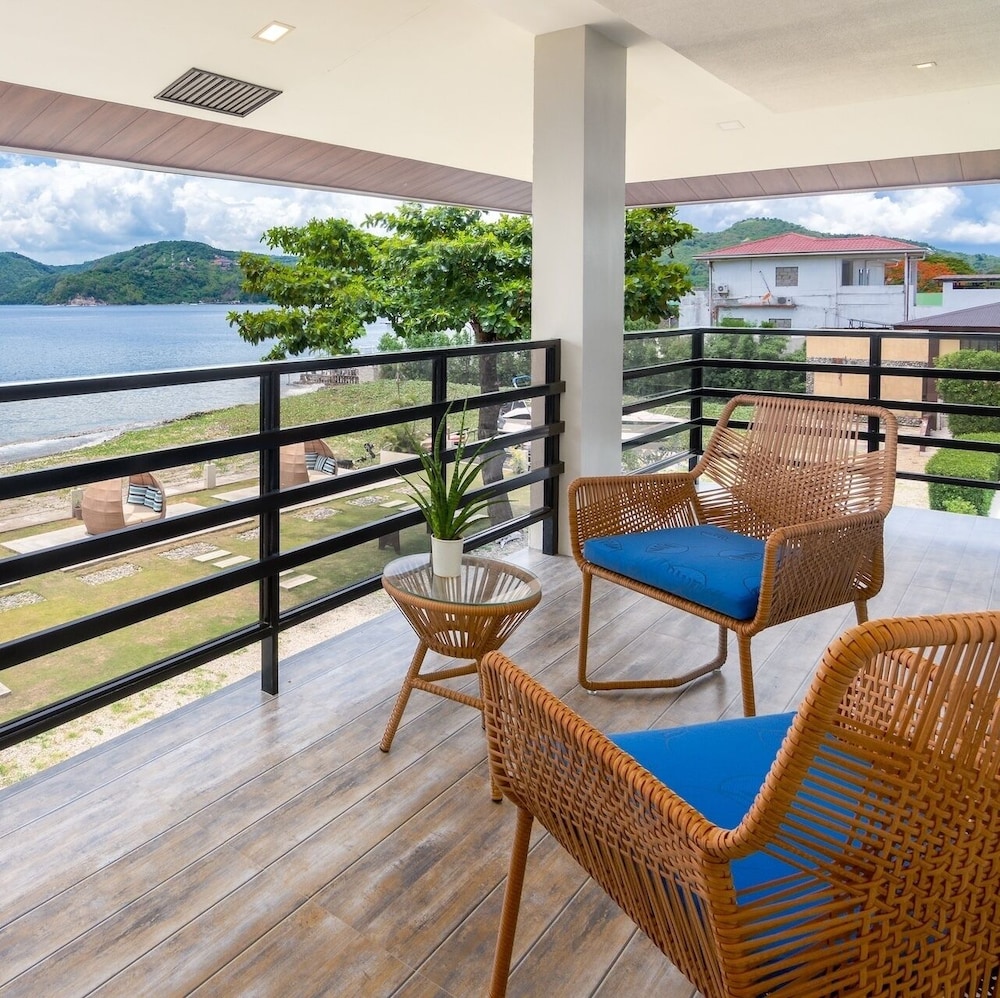 Panoramic Suite photo 2
