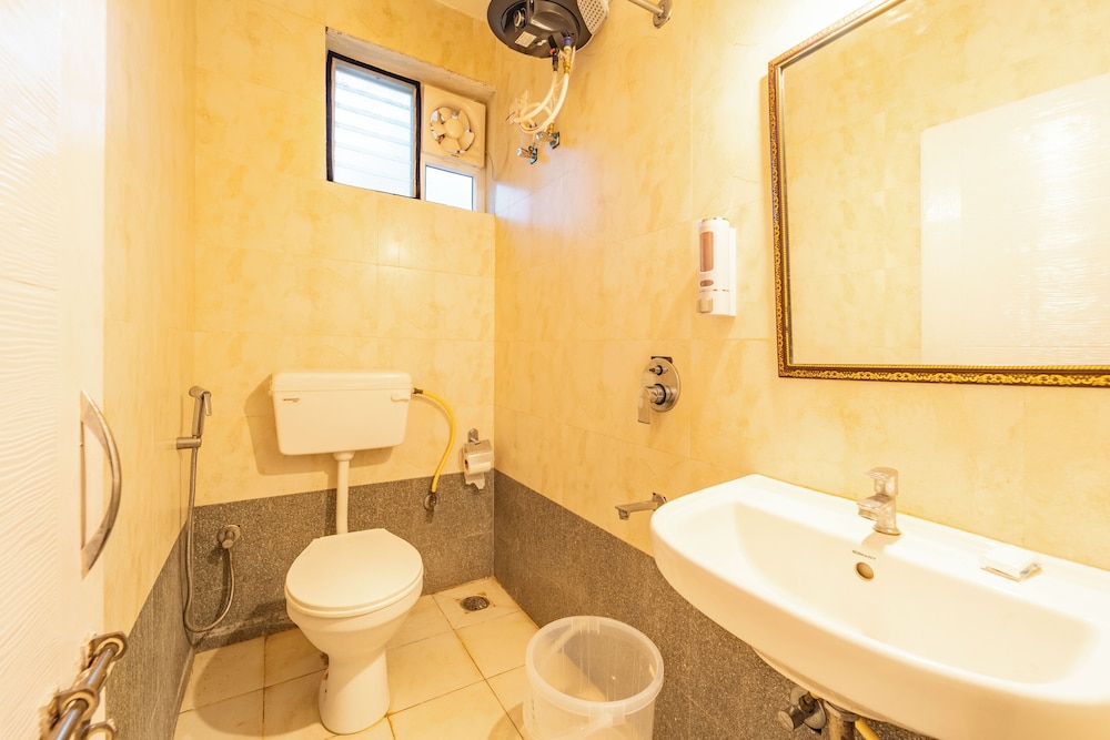 Standard Apartment photo 2