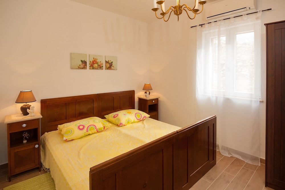 Villa, 3 Bedrooms