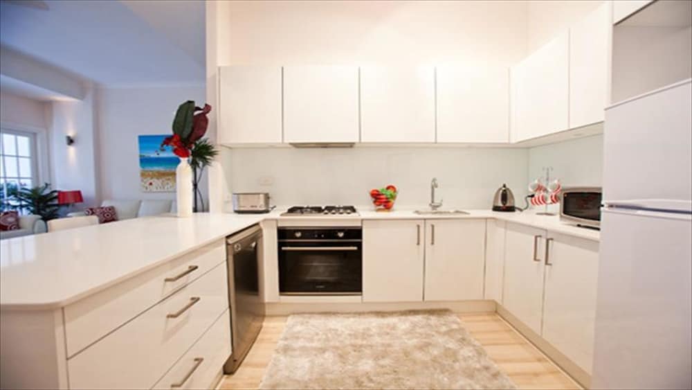 Apartment, 3 Bedrooms, Balcony photo 3