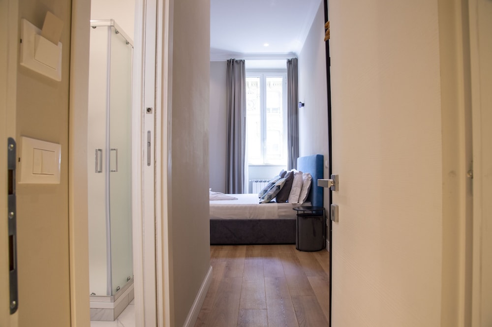 Deluxe Room photo 2