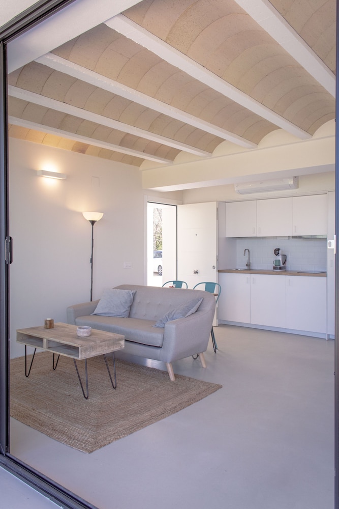 Villa exclusiva, jacuzzi, vista a la montaña