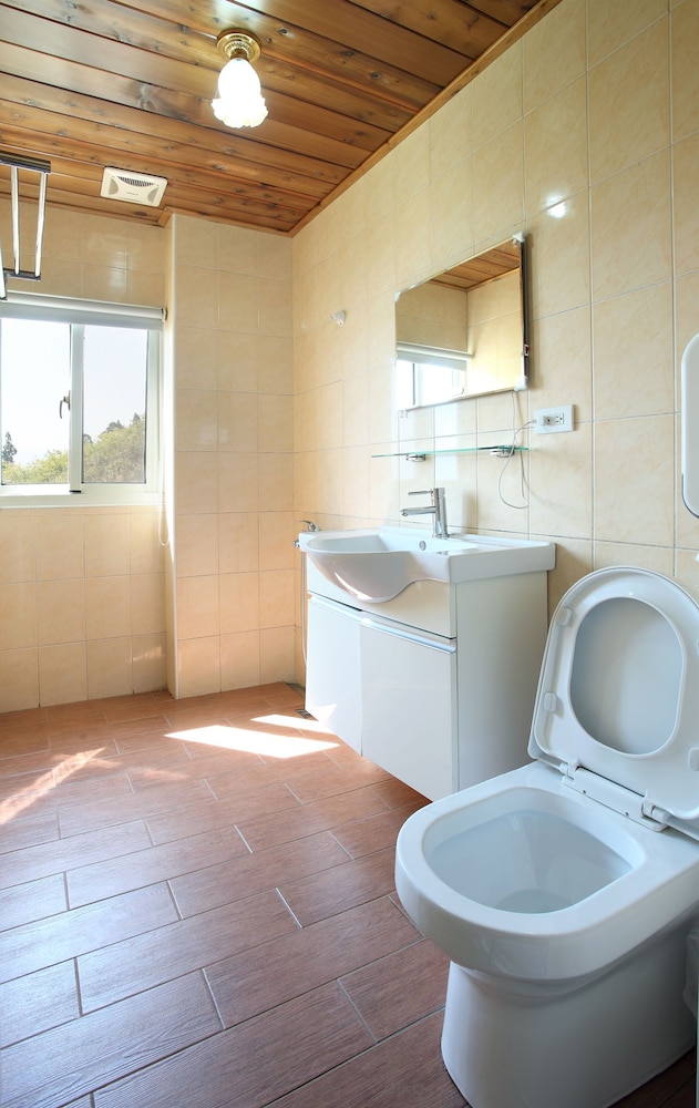 Deluxe Double Room, photo 7