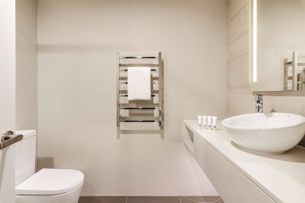 Standard Room - Photo 4